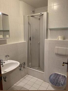 Foto - 2 Zimmer Maisonettenwohnung zum Kaufen in Otterfing