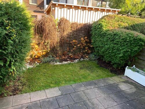 Foto - 2 Zimmer Maisonettenwohnung in Otterfing