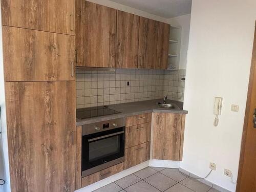 Foto - Maisonettenwohnung in Otterfing zum Kaufen