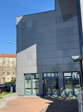 Foto - andere in Leipzig