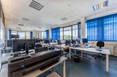 Foto - andere in Villingen-Schwenningen zur Miete