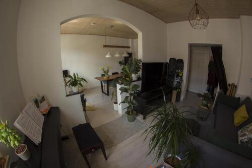 Foto - 2.5 Zimmer Etagenwohnung zur Miete in Ingolstadt