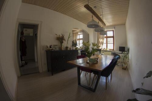 Foto - 2.5 Zimmer Etagenwohnung in Ingolstadt