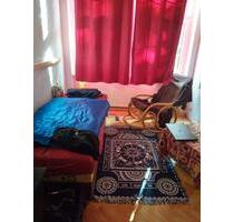 Ferien Zimmer Wohnung Weimar am Horn