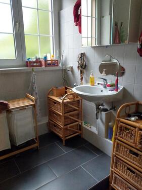 Foto - 1 Zimmer andere zur Miete in Weimar