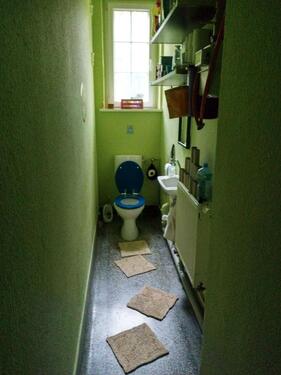 Foto - 1 Zimmer andere in Weimar