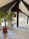 Foto - 4 Zimmer Wohnung - 950,00&nbsp;EUR Kaltmiete, ca.&nbsp; 107,00&nbsp;m&sup2;