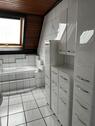 Foto - 4 Zimmer Etagenwohnung zur Miete in Idar-Oberstein