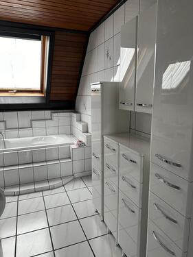 Foto - 4 Zimmer Etagenwohnung zur Miete in Idar-Oberstein