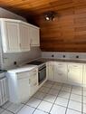 Foto - 4 Zimmer Etagenwohnung in Idar-Oberstein