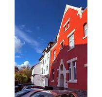 Hier wohnt das Glück! Dachgeschosswohnung mit Cabriobalkon - Witten Annen