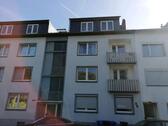 Foto - 54 qm Wohnung - 98.000,00&nbsp;EUR Kaufpreis, ca.&nbsp; 54,00&nbsp;m&sup2;