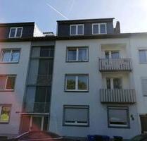 54 qm Wohnung - 98.000,00&nbsp;EUR Kaufpreis, ca.&nbsp; 54,00&nbsp;m&sup2; in Mönchengladbach (PLZ: 41061)