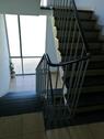 Foto - 2 Zimmer Etagenwohnung zum Kaufen in Mönchengladbach