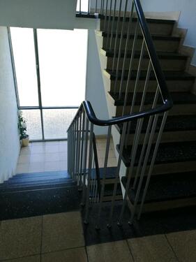 Foto - 2 Zimmer Etagenwohnung zum Kaufen in Mönchengladbach