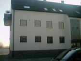 Foto - 4 Zimmer Etagenwohnung zum Kaufen in Offenbach an der Queich