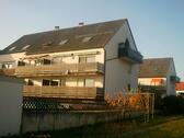 Foto - 4 Zimmer Etagenwohnung in Offenbach an der Queich