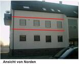 Foto - Etagenwohnung in Offenbach an der Queich zum Kaufen