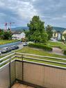 Foto - 100 qm Wohnung in Denzlingen - 1.500,00&nbsp;EUR Kaltmiete, ca.&nbsp; 100,00&nbsp;m&sup2;