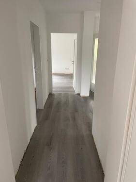 Foto - 4 Zimmer Etagenwohnung zur Miete in Emmendingen