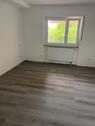 Foto - 4 Zimmer Etagenwohnung in Emmendingen