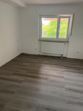 Foto - 4 Zimmer Etagenwohnung in Emmendingen