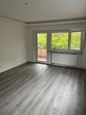 Foto - Etagenwohnung in Emmendingen zur Miete