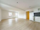 Foto - 3 Zimmer Etagenwohnung zur Miete in Waldkirchen