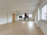 Foto - 3 Zimmer Etagenwohnung in Waldkirchen