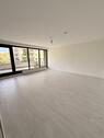Foto - 3- Zimmer Wohnung (Provisionsfrei)