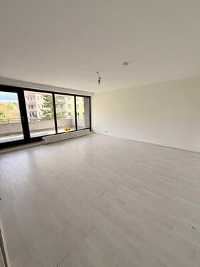 Foto - 3- Zimmer Wohnung (Provisionsfrei)