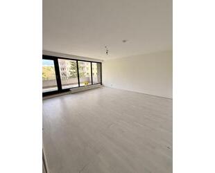 3- Zimmer Wohnung (Provisionsfrei) - Wülfrath