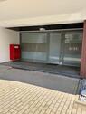 Foto - 3 Zimmer Etagenwohnung zum Kaufen in Wülfrath