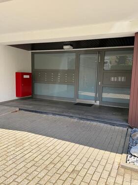 Foto - 3 Zimmer Etagenwohnung zum Kaufen in Wülfrath