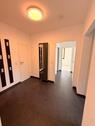 Foto - Etagenwohnung in Wülfrath zum Kaufen