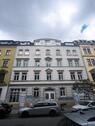 Foto - helle 3 Zimmer Eigentumswohnung im Hechtviertel zu verkaufen