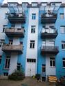 Foto - 3 Zimmer Etagenwohnung zum Kaufen in Dresden