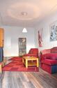 Foto - Gräumige 2 Zimmer Wohnung nahe Tempelhofer Feld