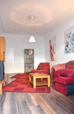 Foto - Gräumige 2 Zimmer Wohnung nahe Tempelhofer Feld