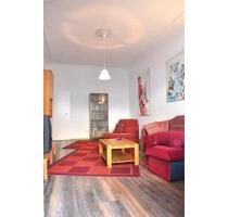 Gräumige 2 Zimmer Wohnung nahe Tempelhofer Feld - Berlin Neukölln
