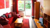 Foto - 2 Zimmer Etagenwohnung zum Kaufen in Berlin