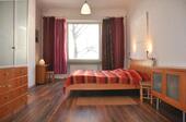 Foto - 2 Zimmer Etagenwohnung in Berlin