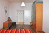 Foto - Etagenwohnung in Berlin zum Kaufen