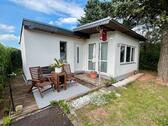 Foto - 2 Zimmer Einfamilienhaus zum Kaufen in Thale