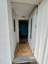 Foto - 2 Zimmer Einfamilienhaus in Thale