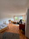 Foto - Einfamilienhaus in Thale zum Kaufen