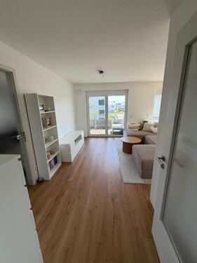 Foto - Etagenwohnung in Hilpoltstein zum Kaufen