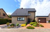 Foto - 8 Zimmer Einfamilienhaus in Kamen