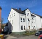 Foto - Mehrfamilienhaus, 6 Wohneinh., 8 Gar. in Lütgendortmund