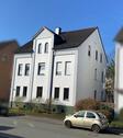Foto - 14 Zimmer Mehrfamilienhaus, Wohnhaus zum Kaufen in Dortmund